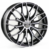 6,5*16 5*100 ET38 57,1 Neo 654 BD