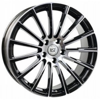8*18 5*108 ET42,5 63,4 RST R108 BD