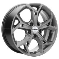 7*17 5*114,3 ET48,5 67,1 Carwel Синтур 1702 GRT (Sportage)