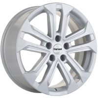 7*18 5*108 ET46 63,4 Carwel Куж 1803 SLT (Geely Tugella)