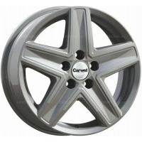 6,5*16 5*118 ET50 71,1 Carwel Витим SB