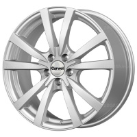 7*17 5*108 ET45 67,1 Carwel Гранд 107 SB
