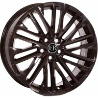 8*20 5*114,3 ET30 60,1 Replica FR LX491 B (№15)