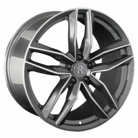 8,5*19 5*112 ET62 66,6 Replay MR279 GMF (C570)