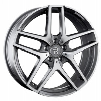 8*19 5*112 ET49 66,6 Replay MR217 GMF (MB001)