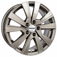 7*17 5*114,3 ET50 67,1 Carwel Гирвас SB (Mazda6)