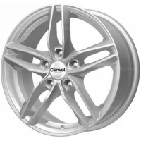 6,5*16 5*100 ET38 57,1 Carwel Тау 131 SB