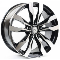 7*17 5*108 ET42 65,1 RST R047 BD (C5 Aircross)