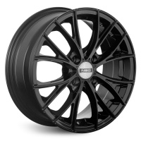 6*15 4*98 ET40 58,6 Neo 573 BL