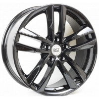 7,5*18 5*108 ET45 63,4 RST R128 BL