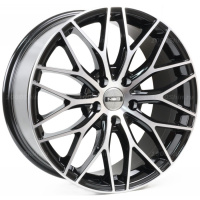 7*17 5*108 ET45 67,1 Neo 740 BD