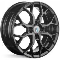 6*15 4*98 ET40 58,6 Venti 1519 BL