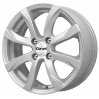 6*15 4*100 ET35 67,1 Carwel Омикрон SL