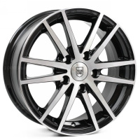 6*15 5*100 ET45 57,1 TechLine 535 BFP