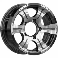 7*15 5*139,7 ET-5 108,5 КиК Байконур (КС473) Алмаз черный