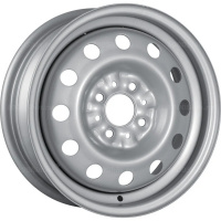 6*15 5*139,7 ET22 108,5 Accuride УАЗ-450 S