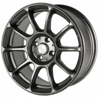 6,5*15 5*100 ET35 57,1 Race Ready CSSD2755 MK-M
