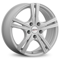 6,5*16 5*114,3 ET45 67,1 X-trike X-112 HS