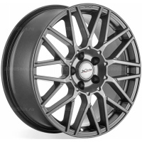 7,5*18 5*114,3 ET50 67,1 X-trike X-133 HSB