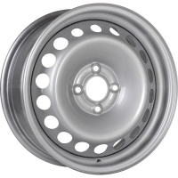 6*15 5*108 ET52,5 63,3 Magnetto 15000 AM Silver