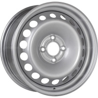 5,5*14 4*100 ET49 56,6 Magnetto 14013 AM Silver
