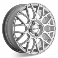6*15 4*100 ET46 60,1 X-trike X-132 HS