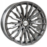 9*20 5*108 ET38,5 63,4 RST R032 BMG