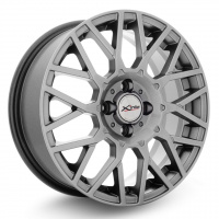 6,5*16 4*100 ET48 60,1 X-trike X-125 HSB