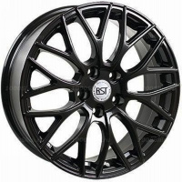 7*17 5*108 ET45 60,1 RST R177 BMG