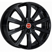 8,5*20 5*112 ET29 66,6 MAK Birmingham Gloss Black