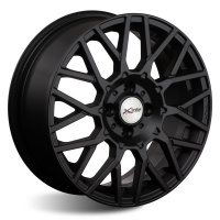 6,5*16 4*100 ET48 60,1 X-trike X-125 BKM