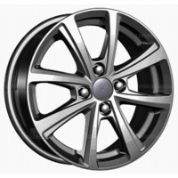 6*15 4*100 ET39 56,6 Carwel Акуш GR
