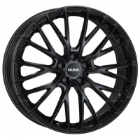 8,5*20 5*112 ET27 66,6 MAK Speciale GB