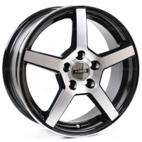 6*15 4*98 ET40 58,6 Neo V03-1560 BD