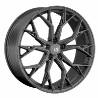 9*21 5*114,3 ET35 60,1 LS FlowForming RC61 MGM конус