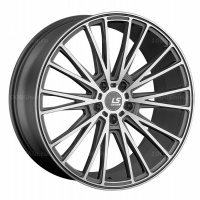 9*21 5*120 ET40 72,6 LS FlowForming RC60 MGMF конус