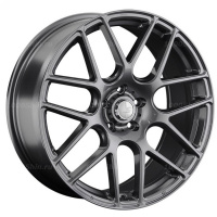 8,5*20 5*114,3 ET45 67,1 LS 1336 GM
