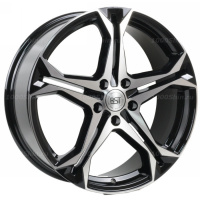 7,5*19 5*108 ET46 63,4 RST R099 BD