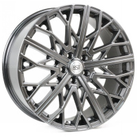 8,5*20 5*120 ET47 72,6 RST R002 BMG (Land Rover)