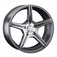 8*17 4*100 ET35 60,1 LS 892 GMF