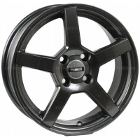 6*15 4*98 ET40 58,6 Neo V03-1560 BMG
