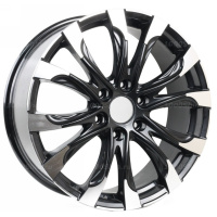 8*20 6*139,7 ET34 100,1 RST R022 BD