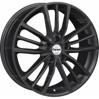 7*18 5*108 ET33 60,1 Carwel Крет 1812 BL