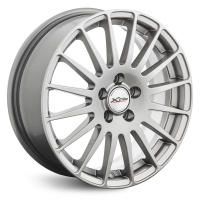 6,5*16 5*105 ET38 56,6 X-trike X-128 HSB