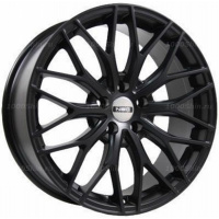 8,5*20 5*108 ET42 63,4 Neo 240 BL