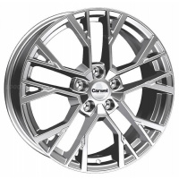 7*18 5*112 ET43 57,1 Carwel Камак 1810 AGR (Kodiaq/ Tiguan/ Audi Q3)