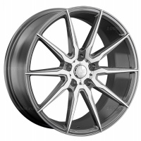 8,5*19 5*114,3 ET40 67,1 LS 1328 GMF (конус)