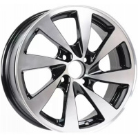 6*15 4*98 ET33 58,6 RST R055 BD
