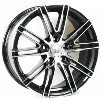 7*17 5*110 ET46 63,4 RST R187 BD