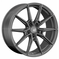 8,5*20 5*120 ET30 72,6 LS FlowForming RC58 MGM конус